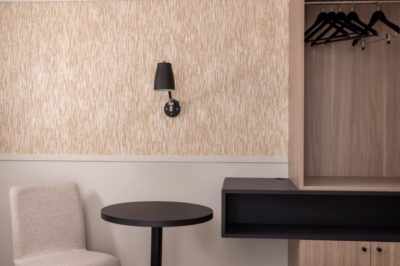 Quarto Familiar