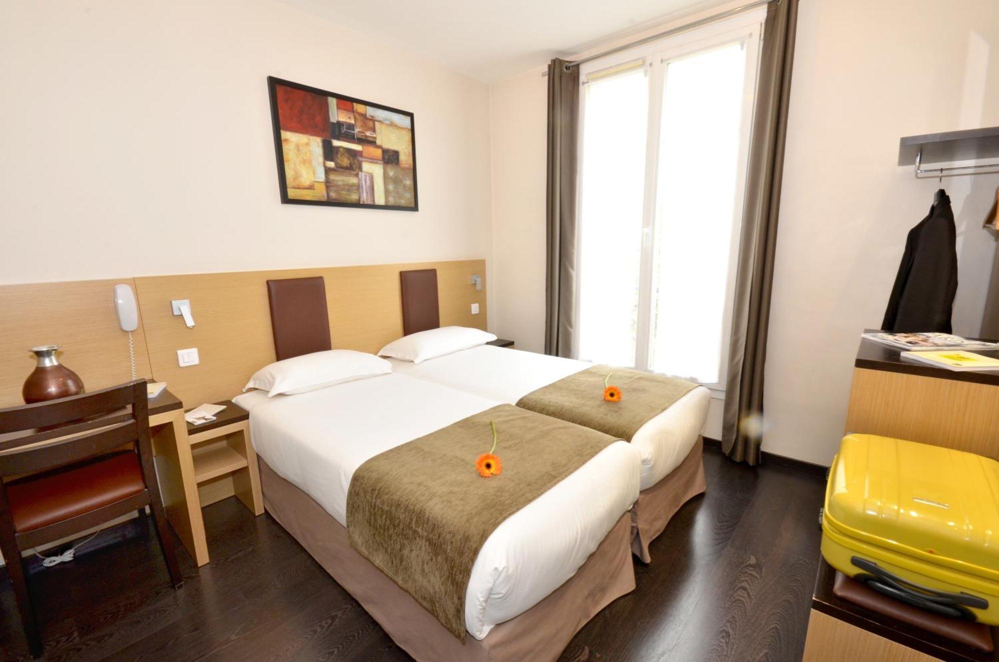 Superior Double or Twin Room,705217384:JPEG