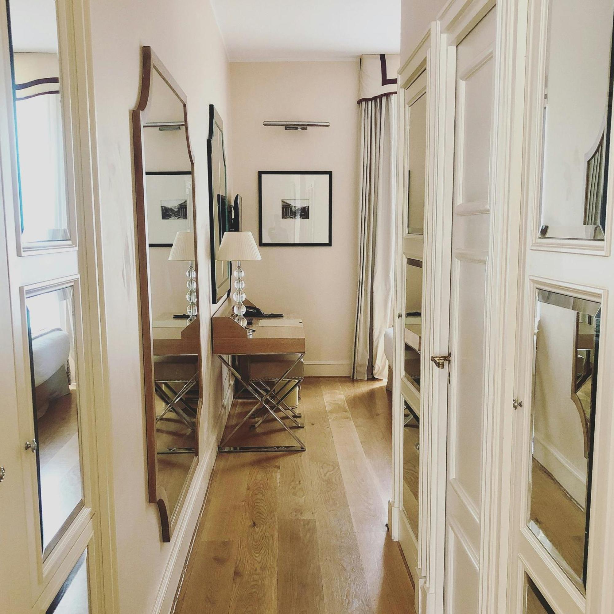 Suite,1729985528:JPEG