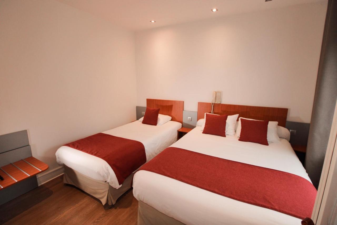 Triple Room,978802885:JPEG